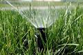 Get Wet Retic Turf & Property Maintenance image 1