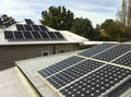 Gippsland Solar - Making Gippsland More Sustainable image 5