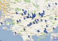 Gippsland Solar - Making Gippsland More Sustainable image 6