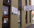 Glen Eira Historical Society Inc image 1