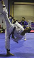 Global Martial Arts image 5