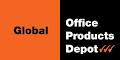 Global Office Products logo
