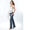 Glowmama Maternity Wear Brisbane image 3