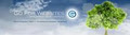 Go For Websites logo