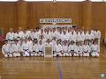 Goju-ryu Karate-do Mission International image 1