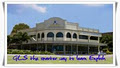 Gold Coast Language Schools image 1
