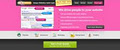 Gold Coast Unique Websites image 2