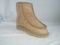 Golden Fleece Sheepskin image 4