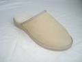 Golden Fleece Sheepskin image 5