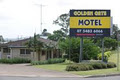 Golden Gate Motel image 6