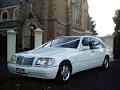 Goldenchauffeurs pty ltd image 6