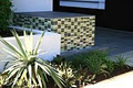 Good Grounds For Pleasure image 3