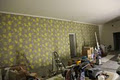 Good Interiors P/L image 2