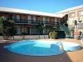 Goolwa Central Motel & Murphys Inn image 5