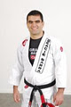 Gracie Barra Sydney Academy image 3