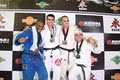 Gracie Barra Sydney Academy image 4