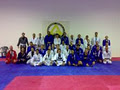 Gracie Barra Sydney Academy image 5