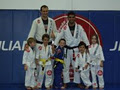 Gracie Barra Sydney Academy image 6