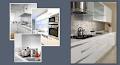 Grand Design Kitchens image 3