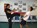 Grand Master Jim Fung's Wing Chun Academy image 3