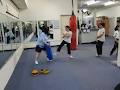 Grand Master Jim Fung's Wing Chun Academy image 4