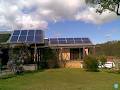 Green Solar Solutions - Solar Consultant, Solar Power, Solar Panel Installation image 4