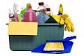 Guardian Cleaning Supplies logo
