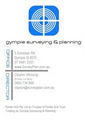 Gympie Surveying & Planning image 5