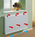 H2O Heating image 3