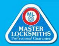 H.A. Reed Locksmiths image 2