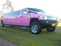 HUMMER HEAVEN image 3