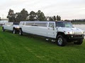 HUMMER HEAVEN image 4