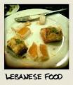 Habibi Lebanese Restaurant image 1