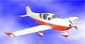 Hallam Hobbies image 3