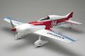 Hallam Hobbies image 6