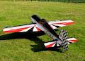 Hallam Hobbies image 1