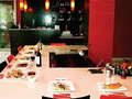 Hanazono Teppanyaki image 1