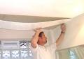Handi Home Supplies image 1