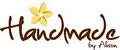 Handmade By Alison logo