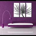 Hangings Wall Art - Prints & Artwork image 4