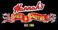 Hannah's Hot Pies image 2