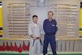 Hapkido College of Australia image 3