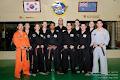 Hapkido College of Australia image 4