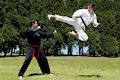 Hapkido College of Australia image 6