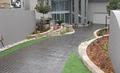 Harbourside Landscaping & Paving image 2