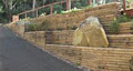 Harbourside Landscaping & Paving logo