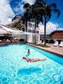 Harbourside Resort Gold Coast image 2