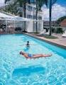 Harbourside Resort Gold Coast image 4