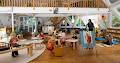 Harmony Montessori Childrens House image 2