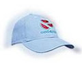 Hatsonline.com.au image 5